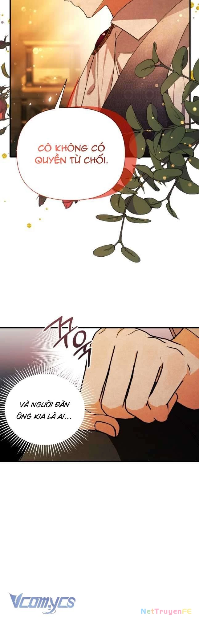 Này Tiểu Công Tước Chỉ Cần Tin Tưởng Tôi!!! Chapter 70 - Trang 2