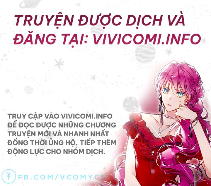 Này Tiểu Công Tước Chỉ Cần Tin Tưởng Tôi!!! Chapter 54 - Trang 2