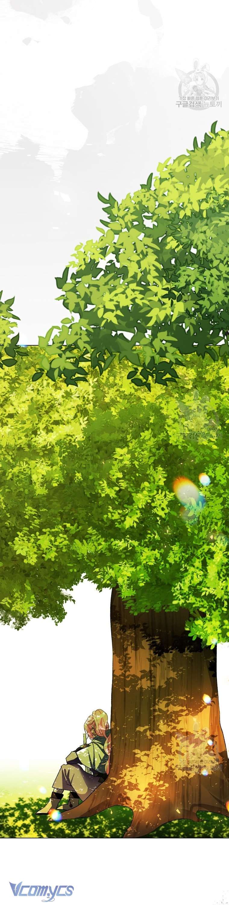 Này Tiểu Công Tước Chỉ Cần Tin Tưởng Tôi!!! Chapter 46 - Trang 2