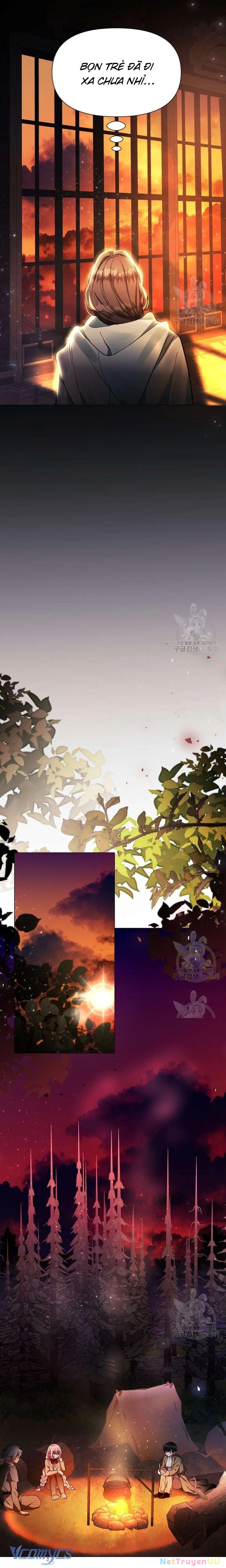 Này Tiểu Công Tước Chỉ Cần Tin Tưởng Tôi!!! Chapter 32 - Trang 2