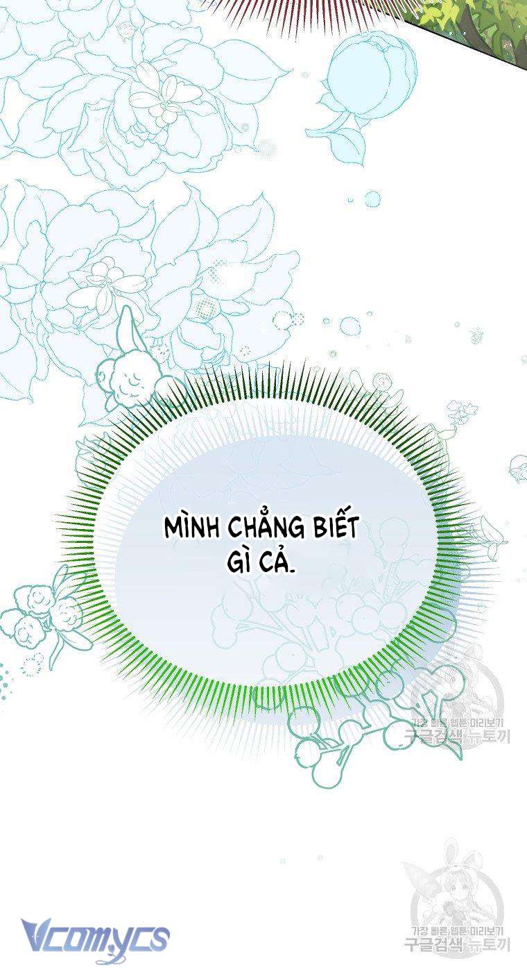 Này Tiểu Công Tước Chỉ Cần Tin Tưởng Tôi!!! Chapter 23 - Trang 2