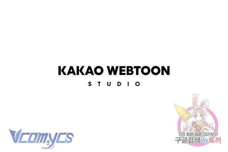 Này Tiểu Công Tước Chỉ Cần Tin Tưởng Tôi!!! Chapter 22 - Trang 2