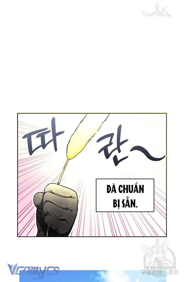 Này Tiểu Công Tước Chỉ Cần Tin Tưởng Tôi!!! Chapter 17 - Trang 2