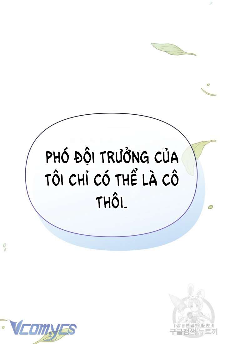 Này Tiểu Công Tước Chỉ Cần Tin Tưởng Tôi!!! Chapter 16 - Trang 2