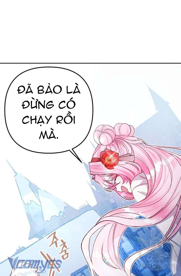 Này Tiểu Công Tước Chỉ Cần Tin Tưởng Tôi!!! Chapter 16 - Trang 2