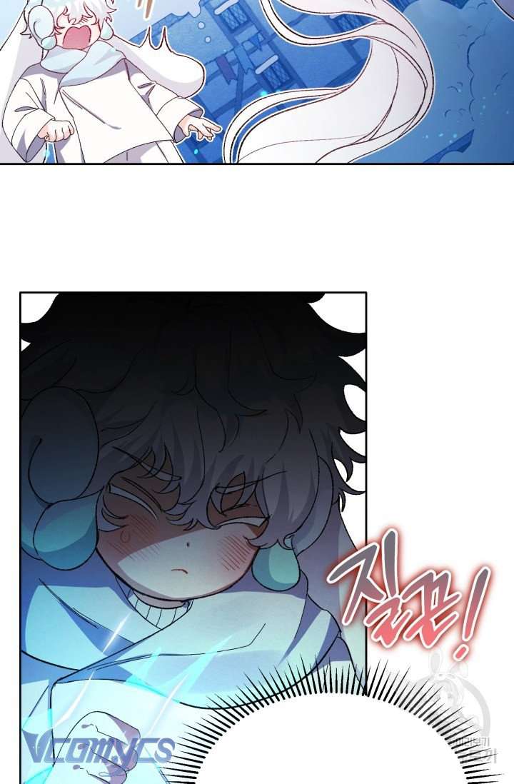 Này Tiểu Công Tước Chỉ Cần Tin Tưởng Tôi!!! Chapter 16 - Trang 2