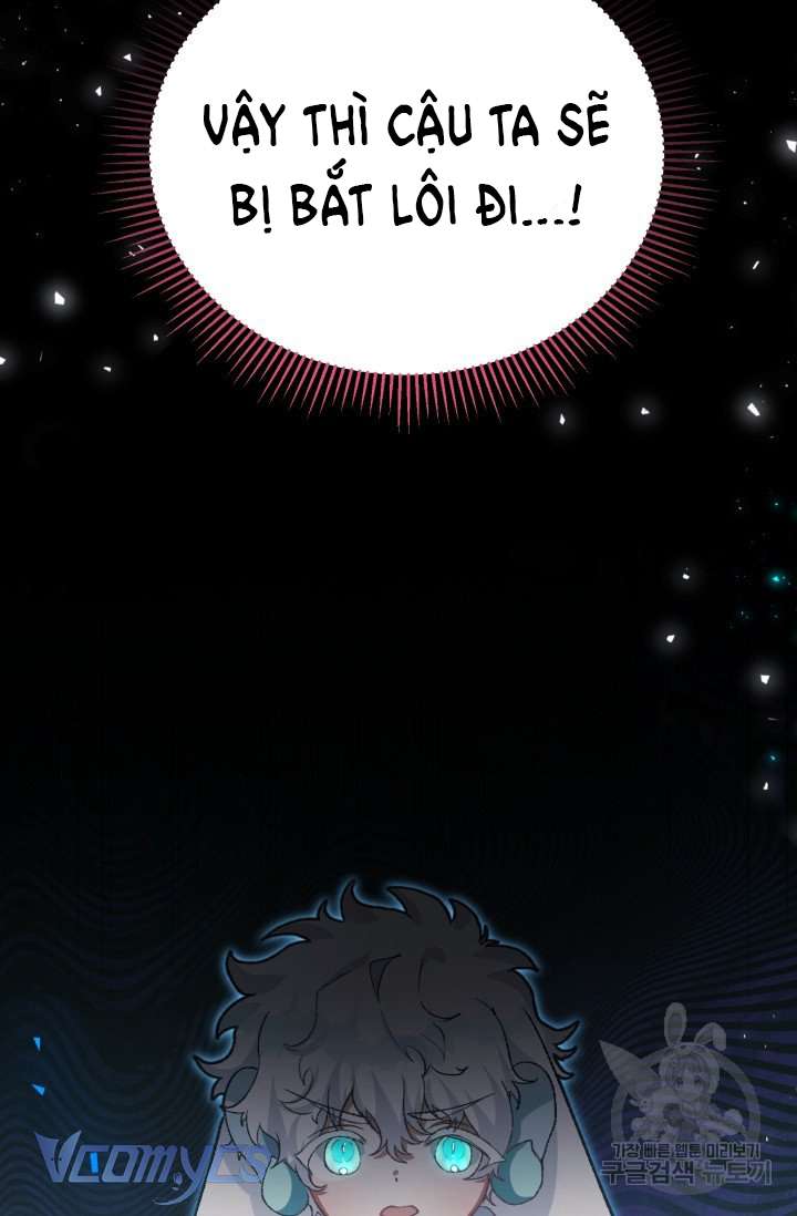 Này Tiểu Công Tước Chỉ Cần Tin Tưởng Tôi!!! Chapter 16 - Trang 2