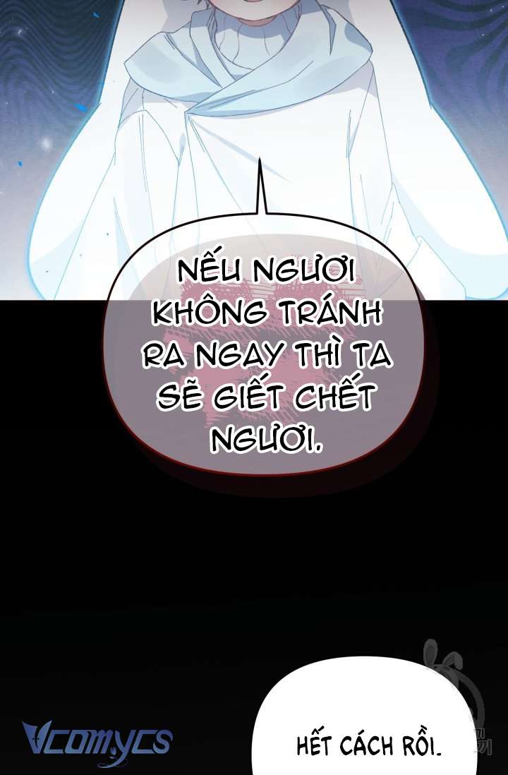 Này Tiểu Công Tước Chỉ Cần Tin Tưởng Tôi!!! Chapter 16 - Trang 2