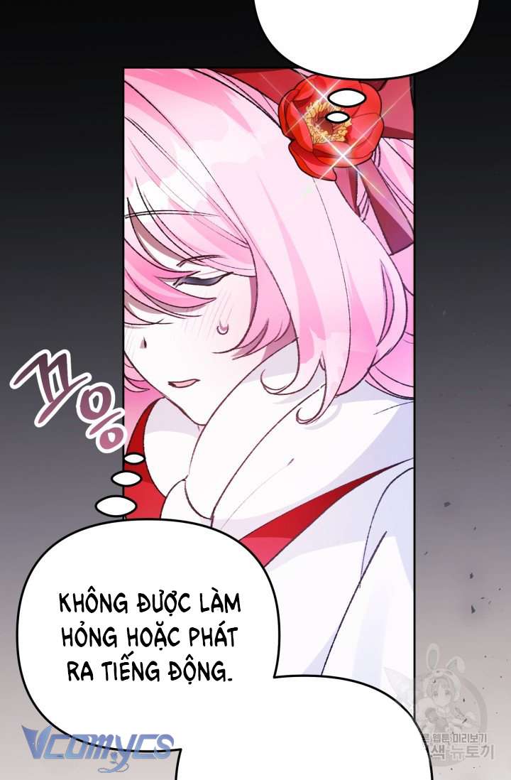 Này Tiểu Công Tước Chỉ Cần Tin Tưởng Tôi!!! Chapter 16 - Trang 2