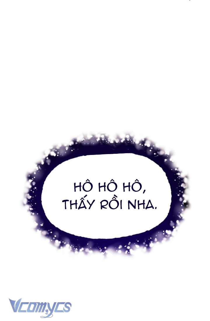 Này Tiểu Công Tước Chỉ Cần Tin Tưởng Tôi!!! Chapter 16 - Trang 2