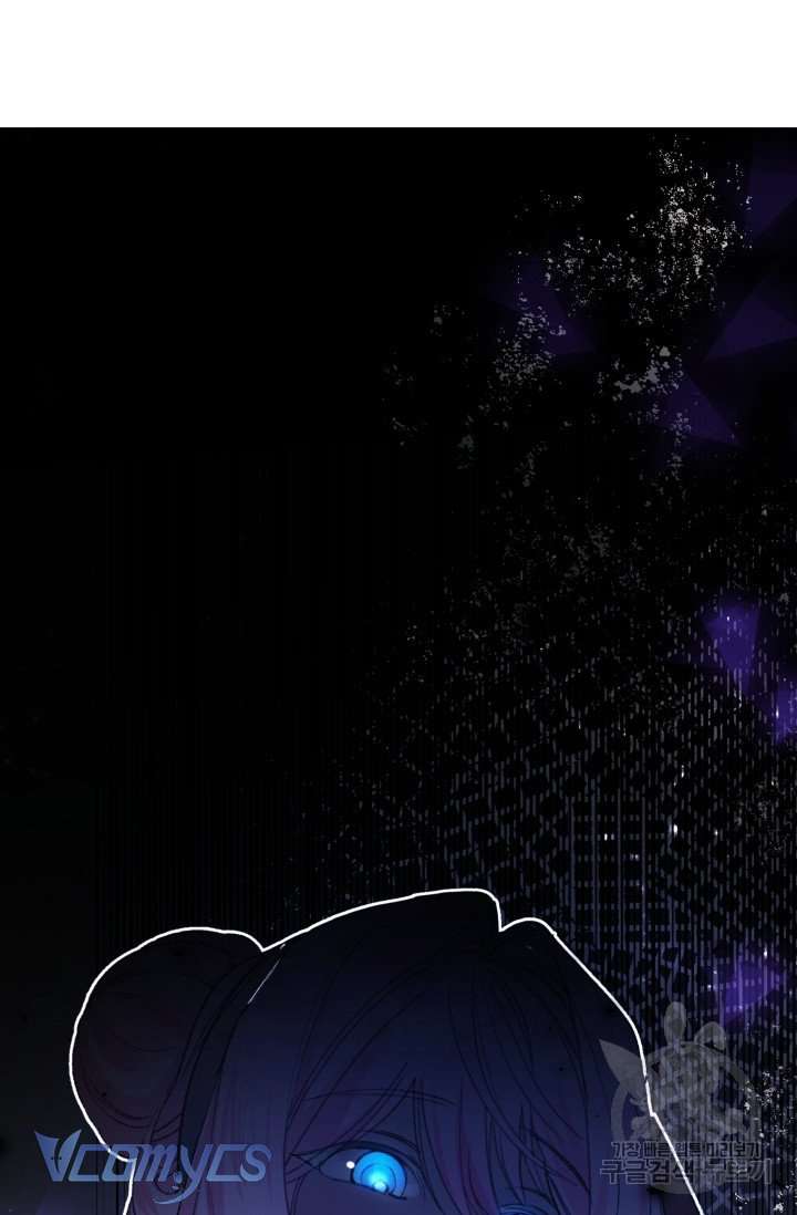 Này Tiểu Công Tước Chỉ Cần Tin Tưởng Tôi!!! Chapter 16 - Trang 2