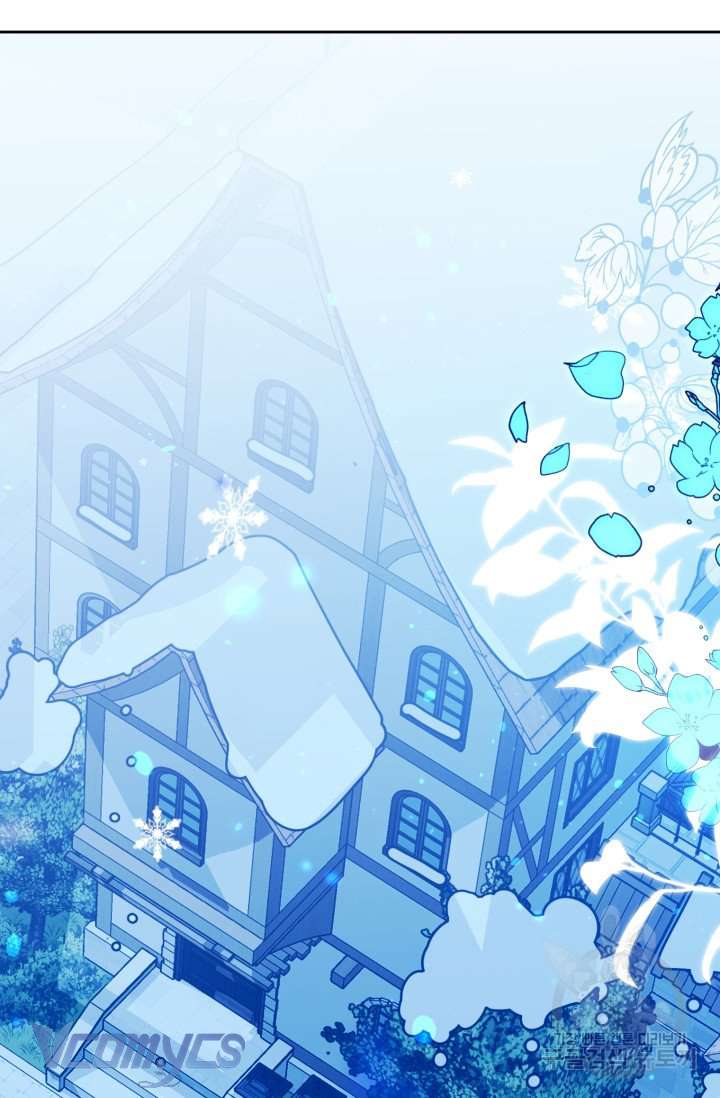 Này Tiểu Công Tước Chỉ Cần Tin Tưởng Tôi!!! Chapter 16 - Trang 2