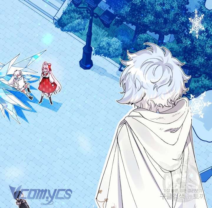 Này Tiểu Công Tước Chỉ Cần Tin Tưởng Tôi!!! Chapter 16 - Trang 2