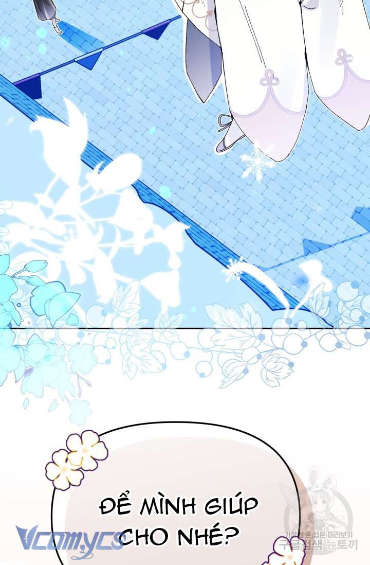 Này Tiểu Công Tước Chỉ Cần Tin Tưởng Tôi!!! Chapter 16 - Trang 2