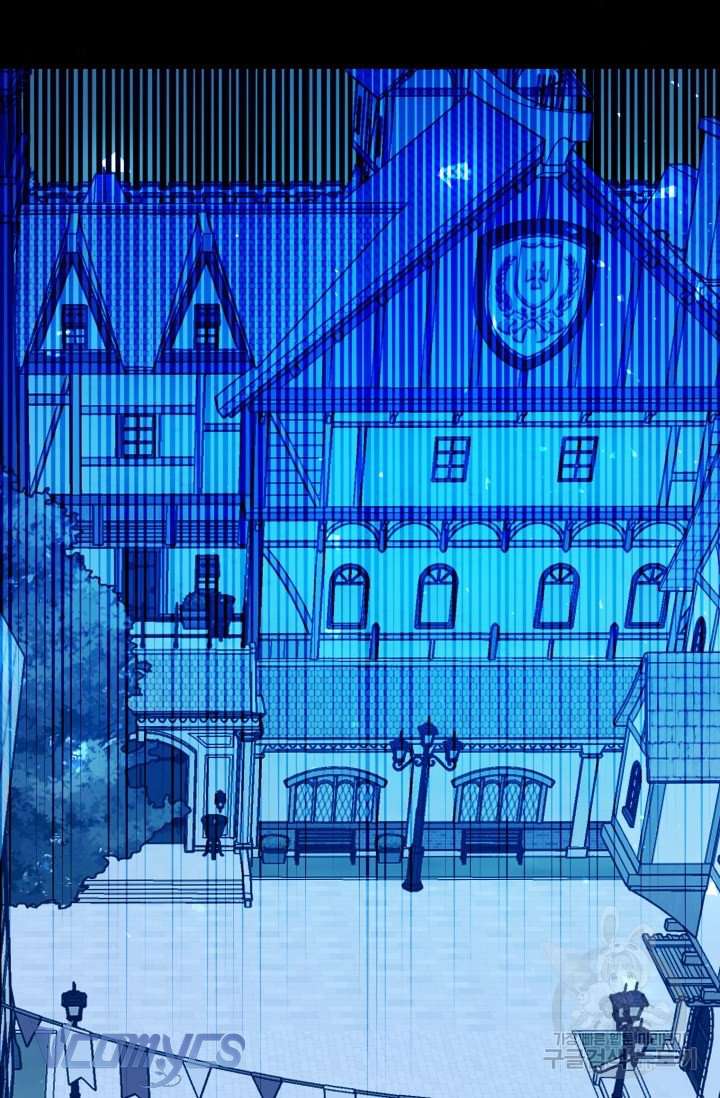 Này Tiểu Công Tước Chỉ Cần Tin Tưởng Tôi!!! Chapter 16 - Trang 2