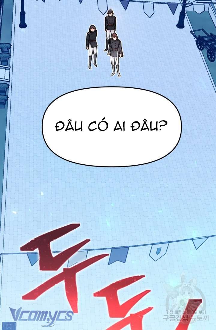 Này Tiểu Công Tước Chỉ Cần Tin Tưởng Tôi!!! Chapter 16 - Trang 2