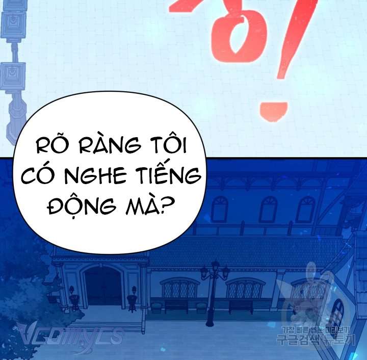 Này Tiểu Công Tước Chỉ Cần Tin Tưởng Tôi!!! Chapter 16 - Trang 2