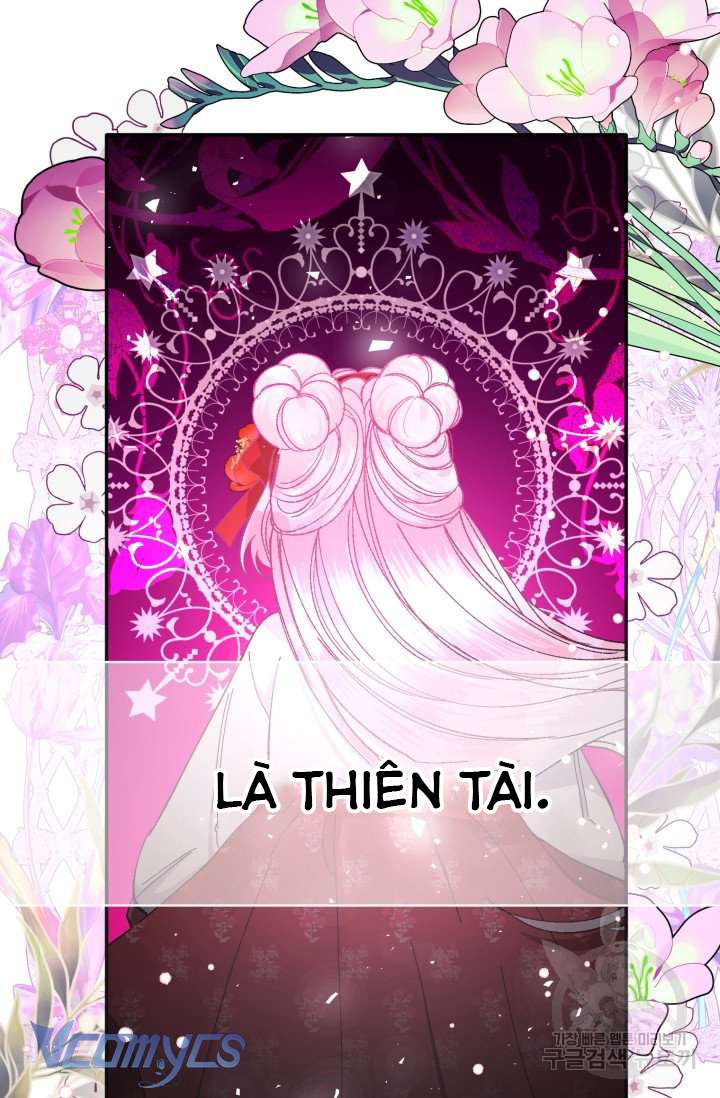 Này Tiểu Công Tước Chỉ Cần Tin Tưởng Tôi!!! Chapter 16 - Trang 2