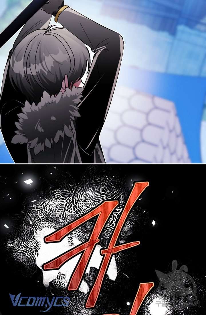 Này Tiểu Công Tước Chỉ Cần Tin Tưởng Tôi!!! Chapter 16 - Trang 2