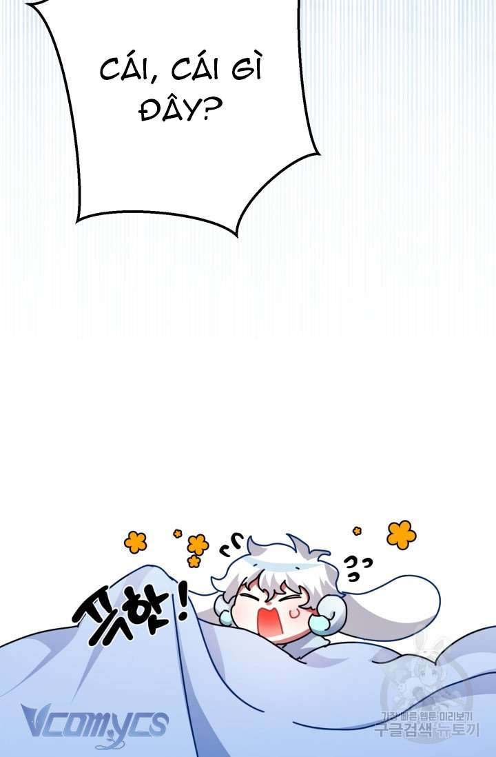 Này Tiểu Công Tước Chỉ Cần Tin Tưởng Tôi!!! Chapter 16 - Trang 2