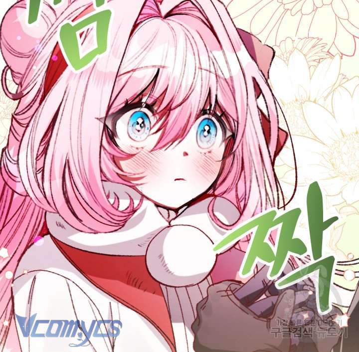 Này Tiểu Công Tước Chỉ Cần Tin Tưởng Tôi!!! Chapter 16 - Trang 2