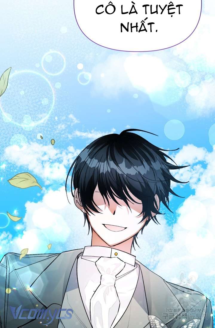 Này Tiểu Công Tước Chỉ Cần Tin Tưởng Tôi!!! Chapter 16 - Trang 2