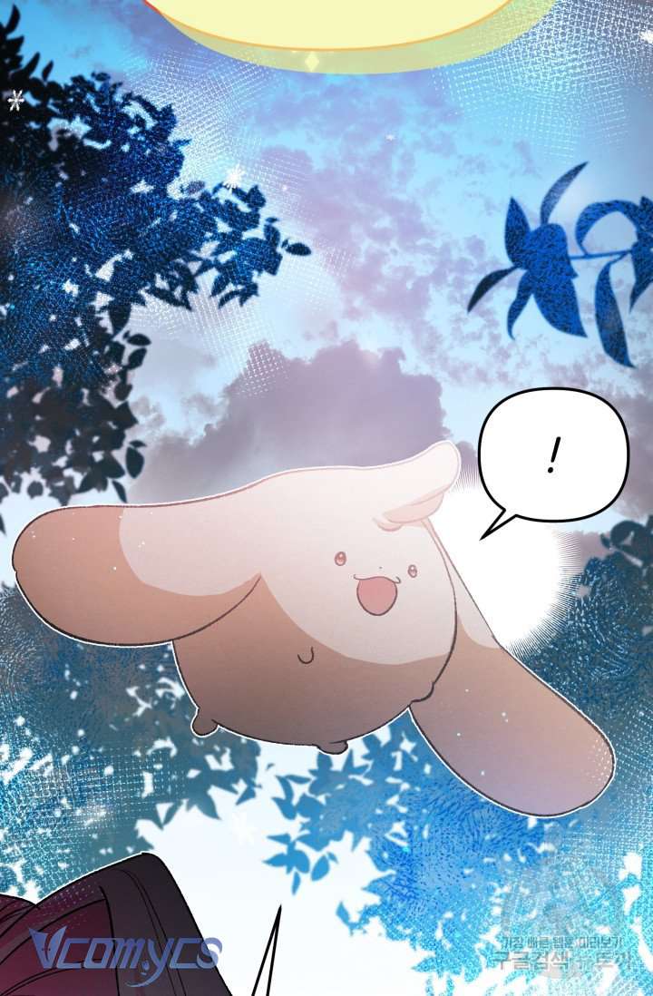 Này Tiểu Công Tước Chỉ Cần Tin Tưởng Tôi!!! Chapter 15 - Trang 2