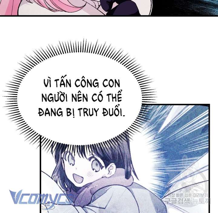 Này Tiểu Công Tước Chỉ Cần Tin Tưởng Tôi!!! Chapter 15 - Trang 2