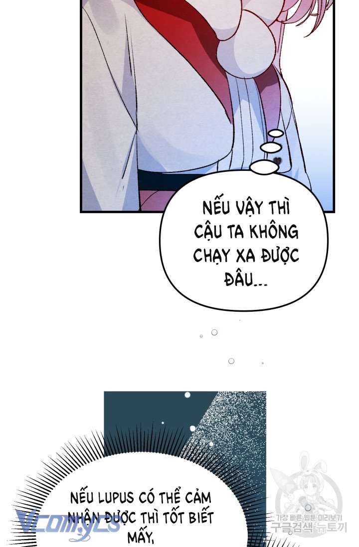 Này Tiểu Công Tước Chỉ Cần Tin Tưởng Tôi!!! Chapter 15 - Trang 2