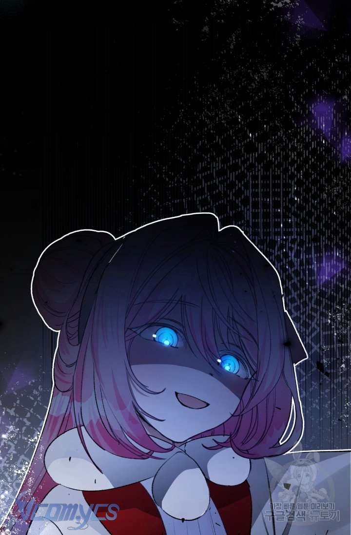 Này Tiểu Công Tước Chỉ Cần Tin Tưởng Tôi!!! Chapter 15 - Trang 2