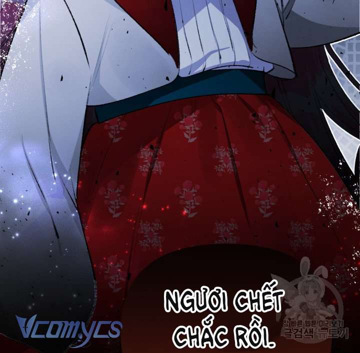 Này Tiểu Công Tước Chỉ Cần Tin Tưởng Tôi!!! Chapter 15 - Trang 2