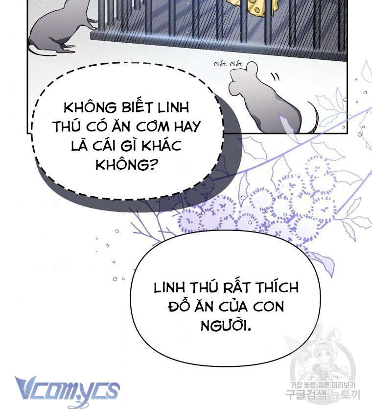 Này Tiểu Công Tước Chỉ Cần Tin Tưởng Tôi!!! Chapter 8 - Trang 2