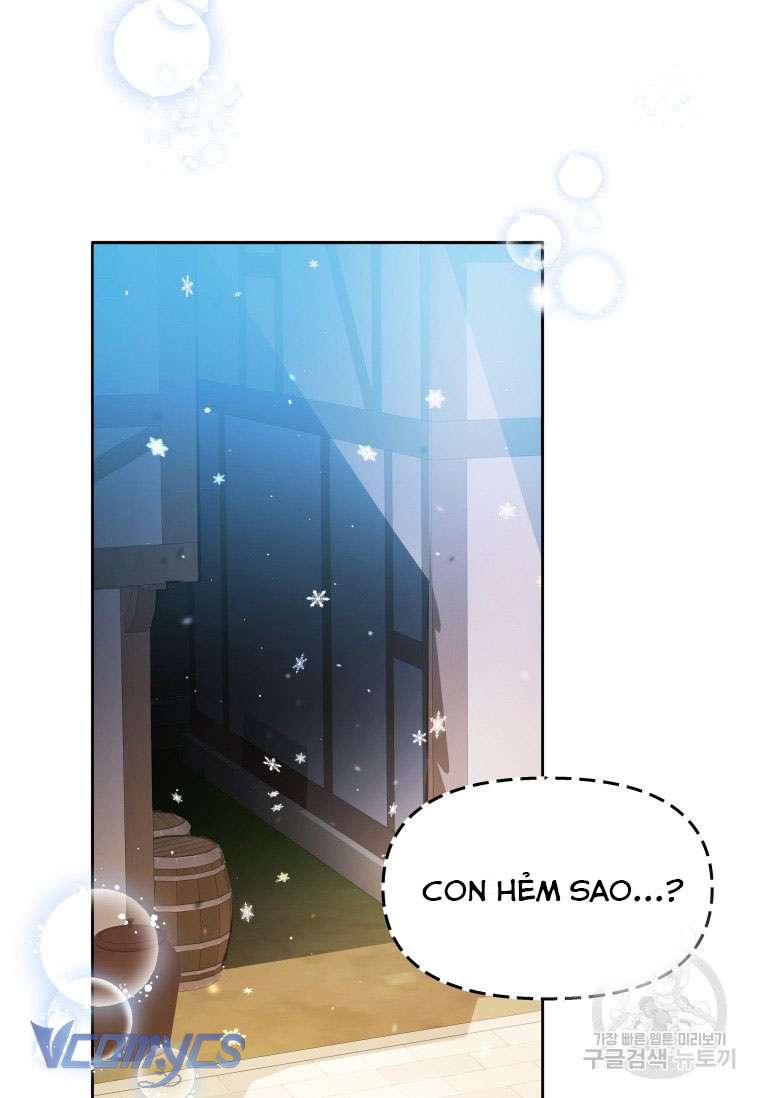 Này Tiểu Công Tước Chỉ Cần Tin Tưởng Tôi!!! Chapter 8 - Trang 2