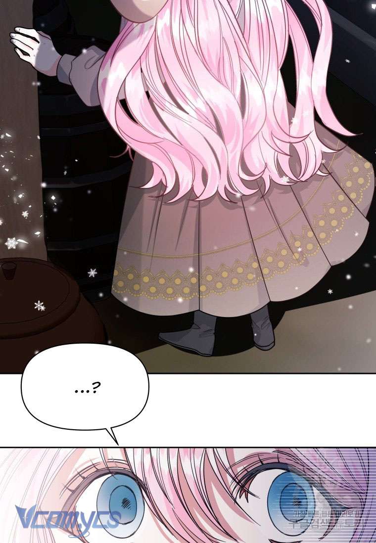 Này Tiểu Công Tước Chỉ Cần Tin Tưởng Tôi!!! Chapter 8 - Trang 2