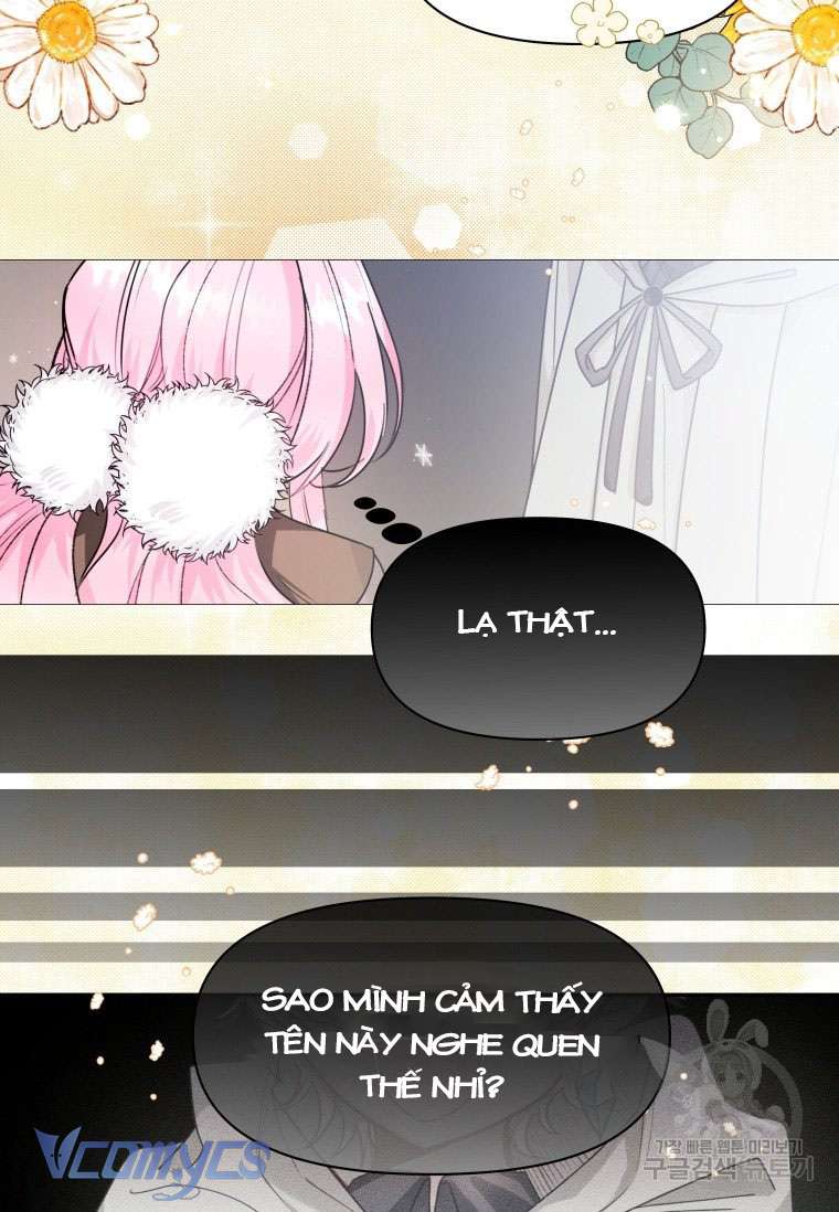 Này Tiểu Công Tước Chỉ Cần Tin Tưởng Tôi!!! Chapter 8 - Trang 2