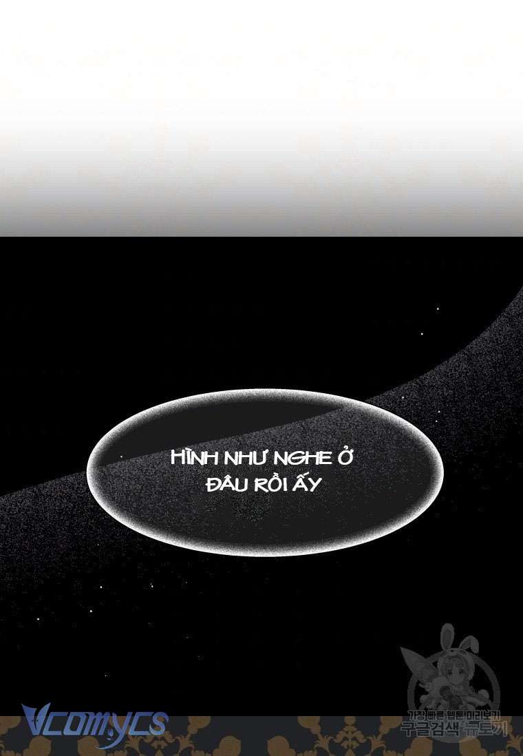 Này Tiểu Công Tước Chỉ Cần Tin Tưởng Tôi!!! Chapter 8 - Trang 2