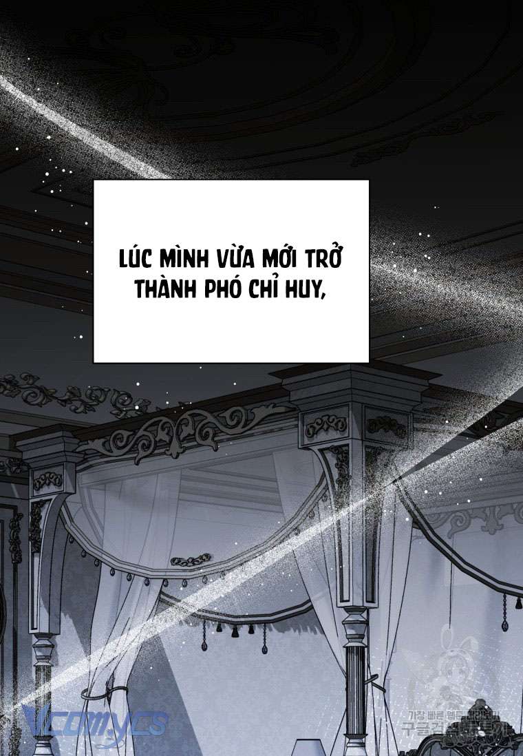 Này Tiểu Công Tước Chỉ Cần Tin Tưởng Tôi!!! Chapter 8 - Trang 2