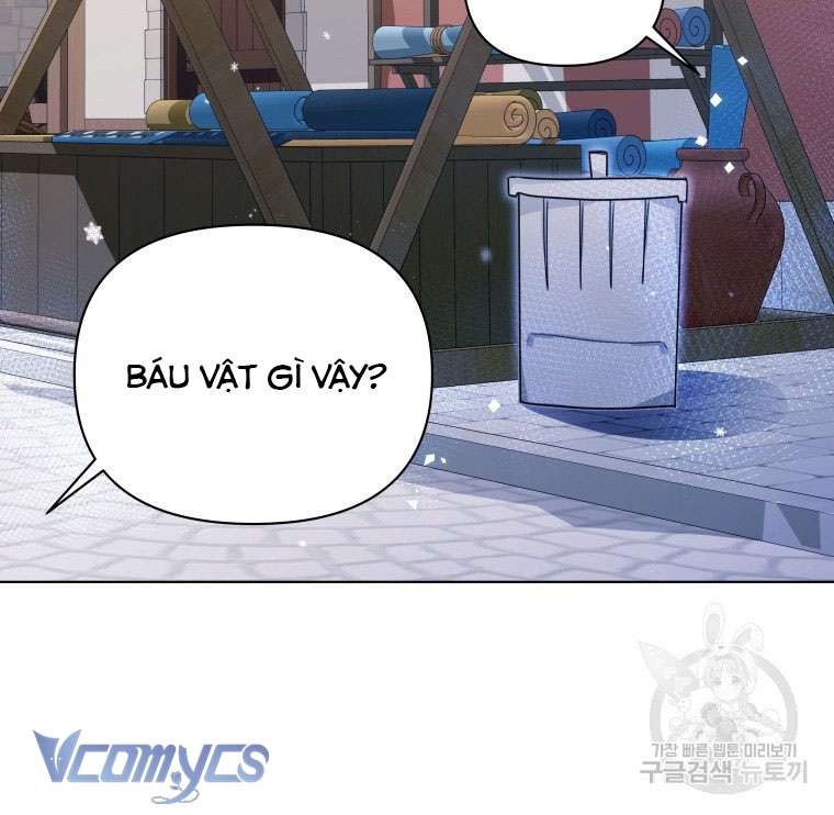 Này Tiểu Công Tước Chỉ Cần Tin Tưởng Tôi!!! Chapter 8 - Trang 2