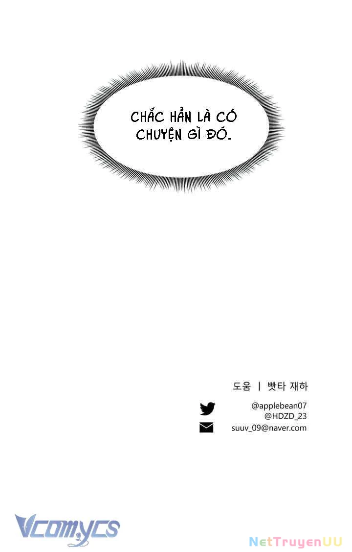Này Tiểu Công Tước Chỉ Cần Tin Tưởng Tôi!!! Chapter 6 - Trang 2