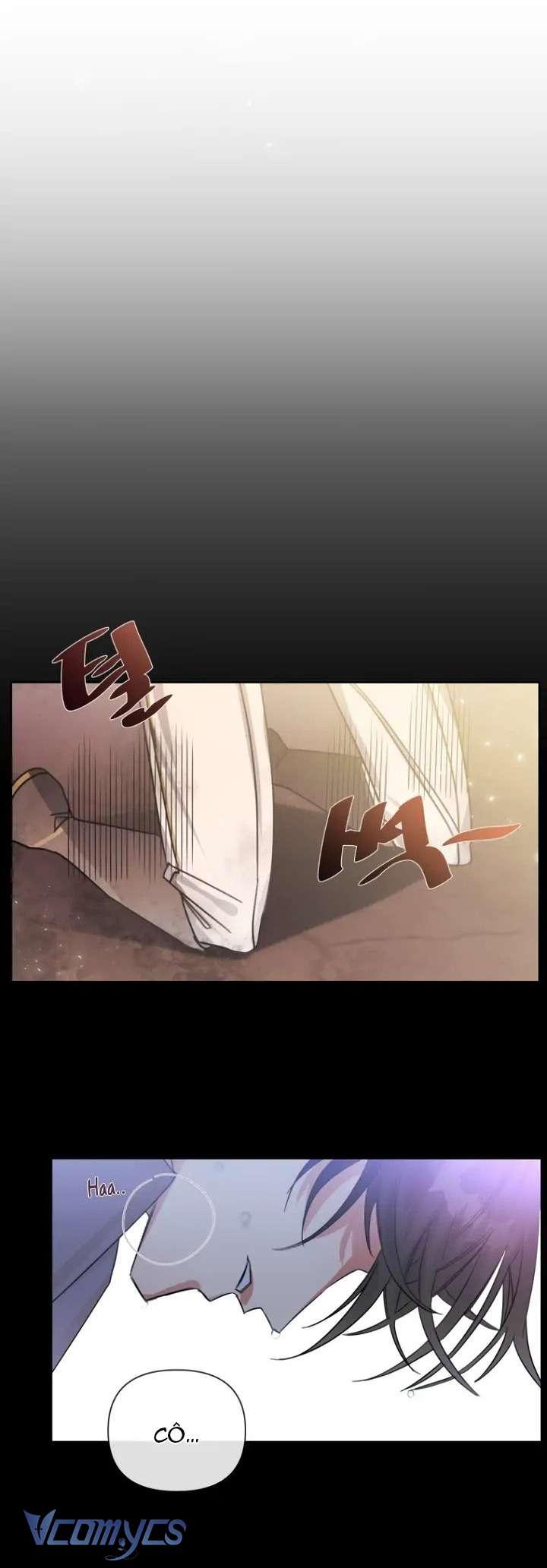 Này Tiểu Công Tước Chỉ Cần Tin Tưởng Tôi!!! Chapter 2 - Trang 2