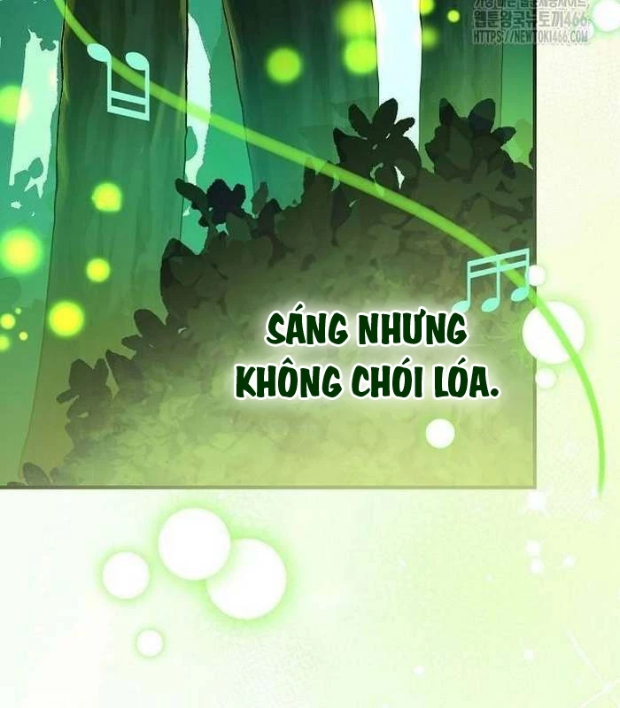 Thiên Tài Âm Nhạc Chapter 50 - Trang 2