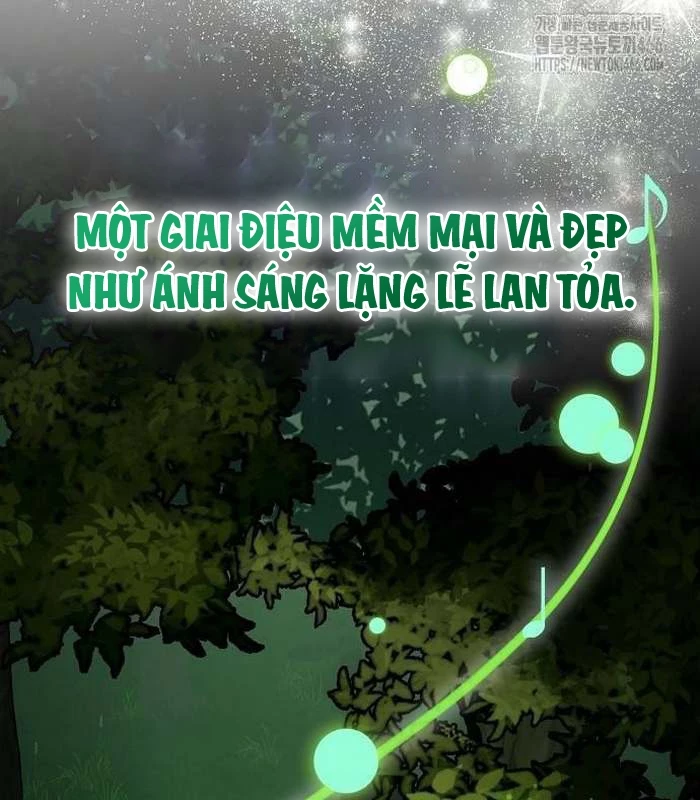 Thiên Tài Âm Nhạc Chapter 50 - Trang 2