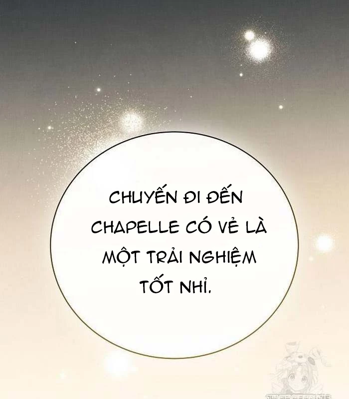 Thiên Tài Âm Nhạc Chapter 50 - Trang 2