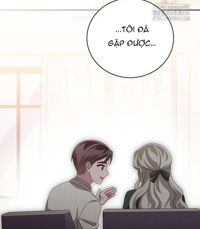 Thiên Tài Âm Nhạc Chapter 50 - Trang 2