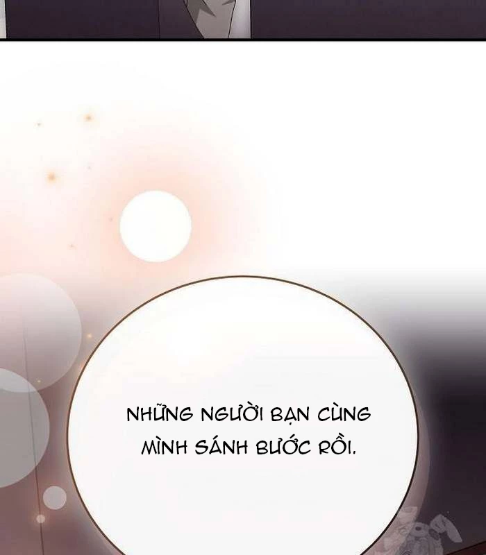 Thiên Tài Âm Nhạc Chapter 50 - Trang 2