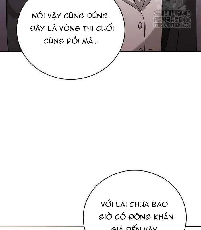 Thiên Tài Âm Nhạc Chapter 50 - Trang 2