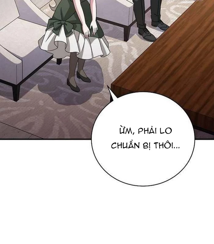 Thiên Tài Âm Nhạc Chapter 50 - Trang 2