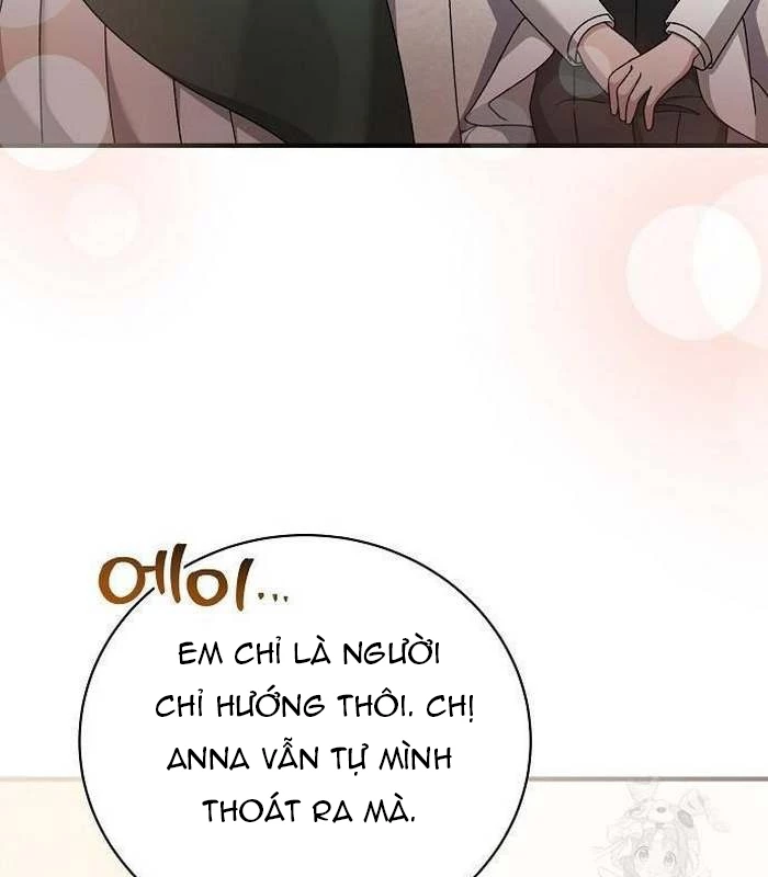 Thiên Tài Âm Nhạc Chapter 50 - Trang 2