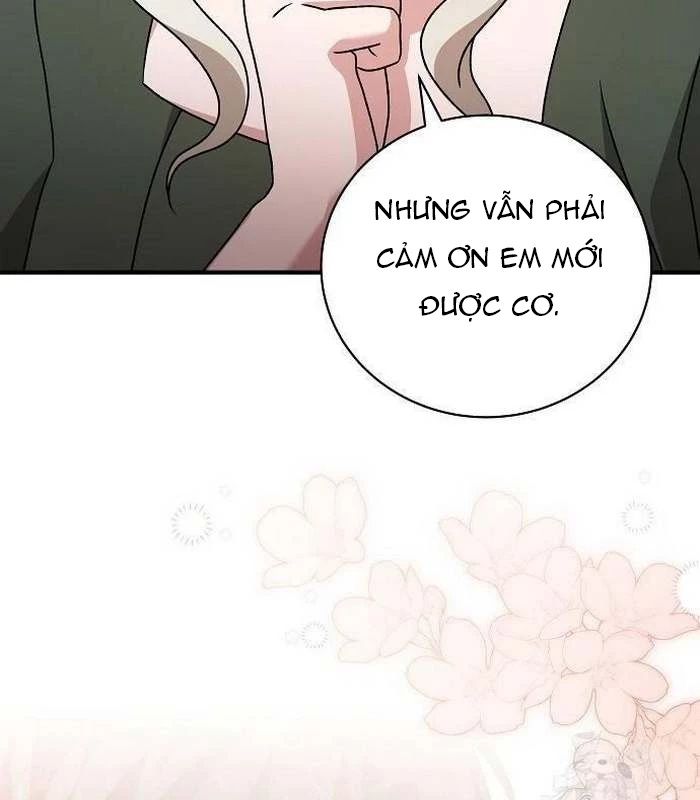 Thiên Tài Âm Nhạc Chapter 50 - Trang 2