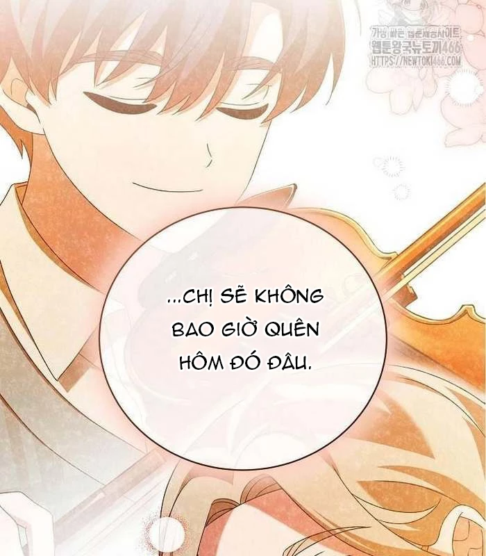 Thiên Tài Âm Nhạc Chapter 50 - Trang 2